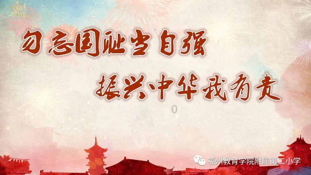 花车巡游、非遗民俗集市，大年初一，阳江市区好热闹