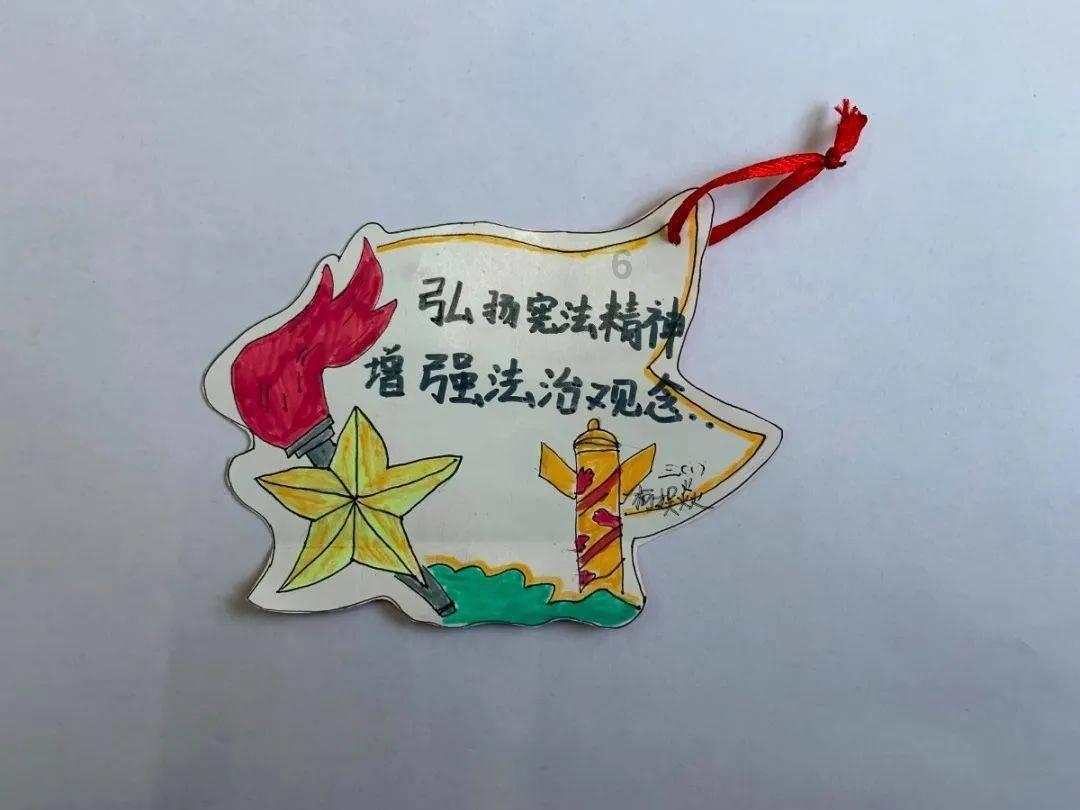PROFIBUS嵌入式通讯板在仪器仪表等设备的数据与PROFIBUS的主站进行交换